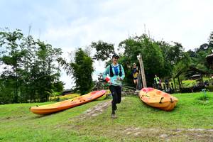 BIB: 
                            <button type="button" onclick="openModal(13393783)" class="btn btn-primary btn-sm float-right btn-popup" data-toggle="modal" data-target=".modal-high-quality">
                        <i class="fas fa-shopping-cart"></i> Add to Cart
                    </button>
                                            <button type="button" onclick="isThisMe(13393783, true)" class="btn btn-success btn-sm float-right btn-popup btn-isme hidden" data-toggle="tooltip" data-placement="bottom" title="นี่คือรูปของคุณใช่ไหม คลิกที่นี่เพื่อเอาเข้าอัลบั้ม">
                        <i class="fas fa-plus"></i> Add to album
                    </button>
                    <button type="button" onclick="isThisMe(13393783, false)" class="btn btn-warning btn-sm float-right btn-popup btn-isnotme hidden">
                        <i class="fas fa-ban"></i> Remove from album
                    </button>